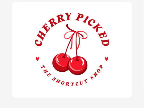 Cherry Picked